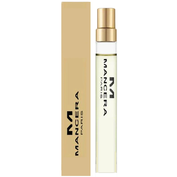 Intense Cedrat Boise Extrait De Parfum