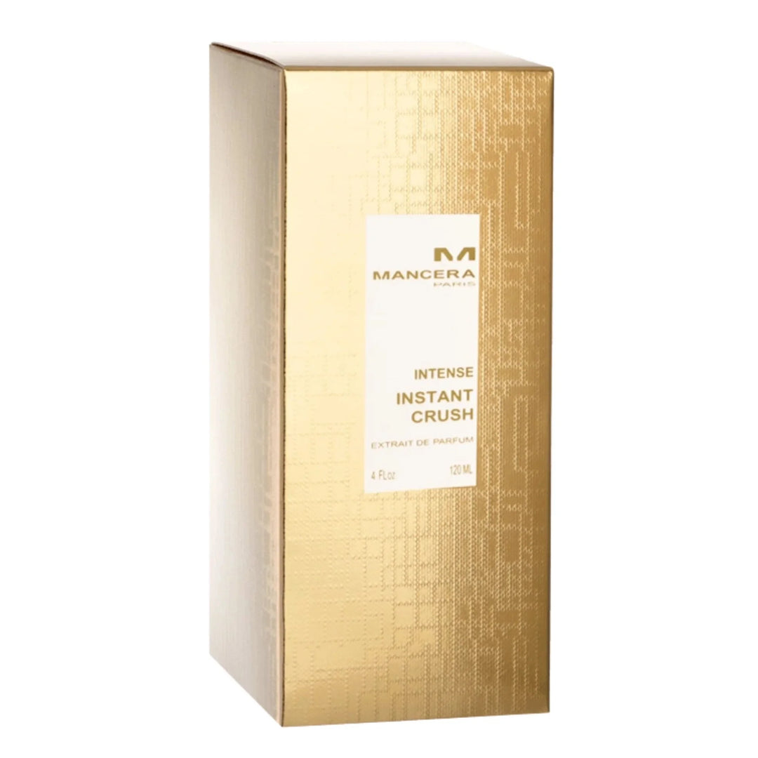 Intense Instant Crush Extrait De Parfum