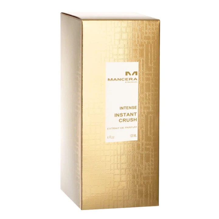Intense Instant Crush Extrait De Parfum