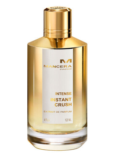 Intense Instant Crush Extrait De Parfum