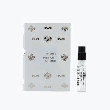 Intense Instant Crush Extrait De Parfum