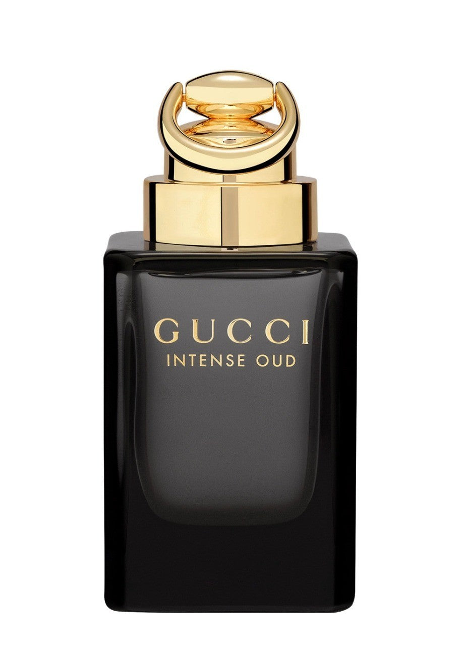 Intense Oud EDP