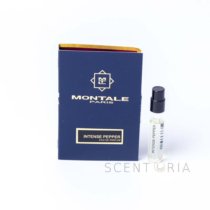 Intense Pepper EDP
