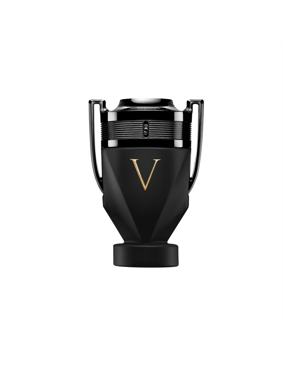 Invictus Victory Absolu Parfum Intense