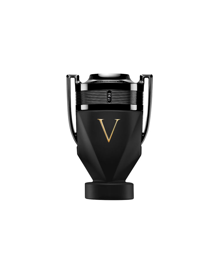 Invictus Victory Absolu Parfum Intense