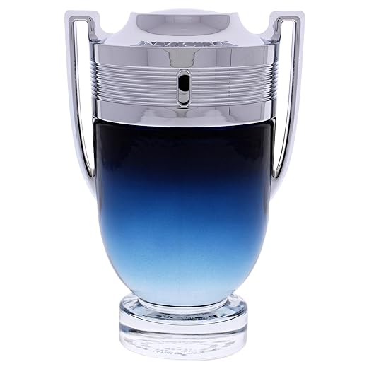 Invictus Legend EDP – Scentoria