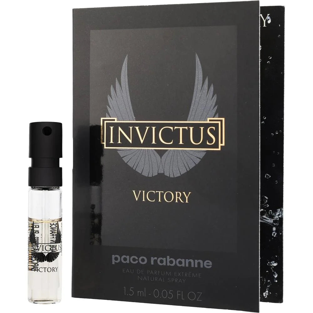 Invictus Victory Extreme EDP