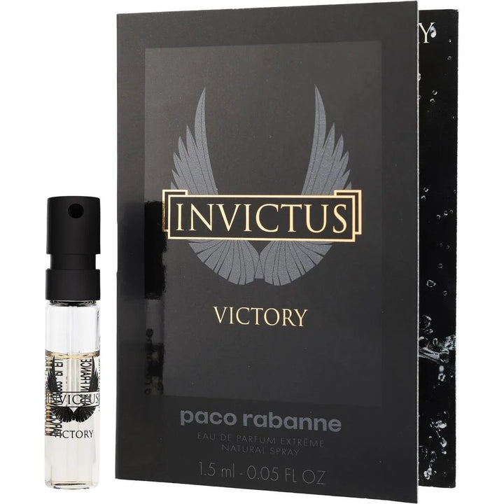 Invictus Victory Extreme EDP
