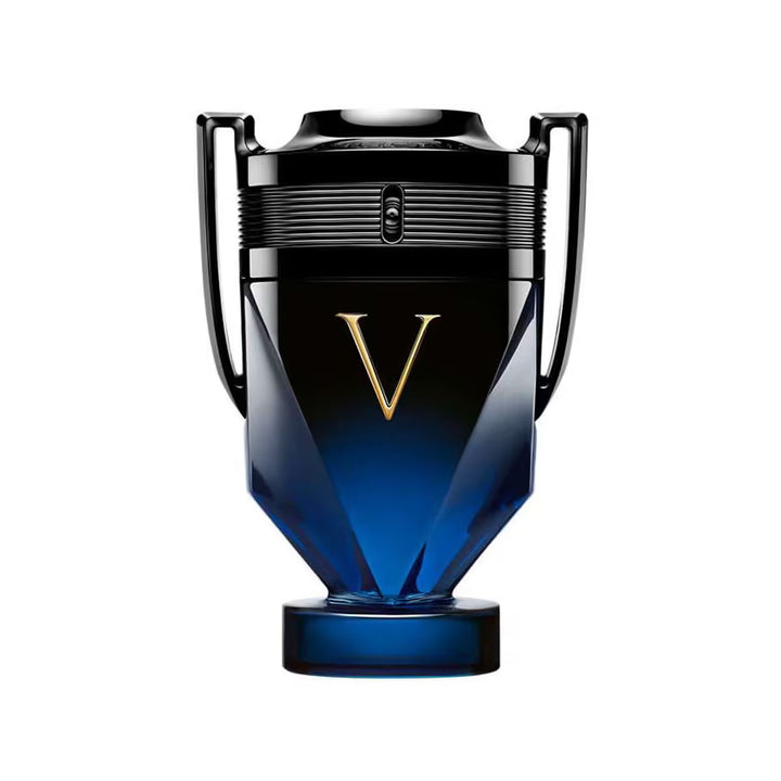 Invictus Victory Elixir Parfum Intense