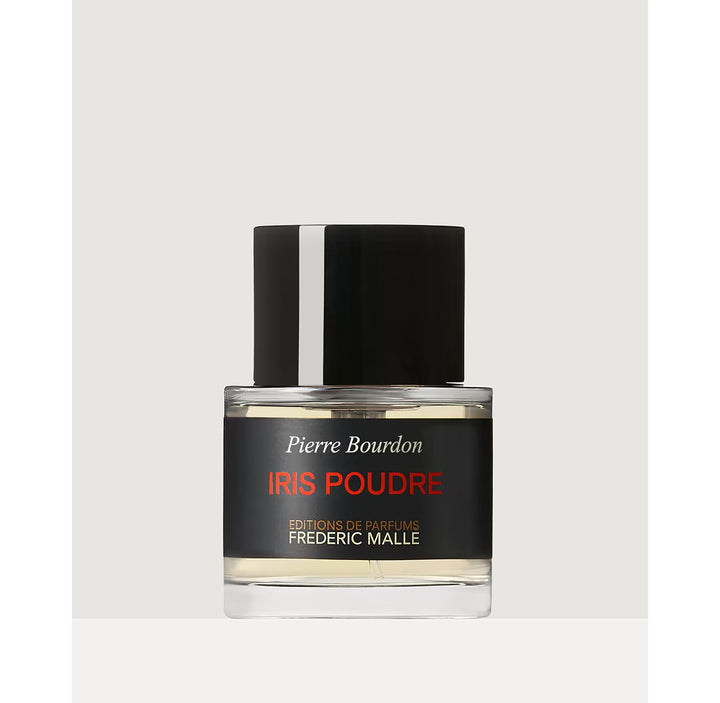 Iris Poudre EDP