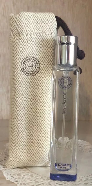 Iris Ukiyoe EDT