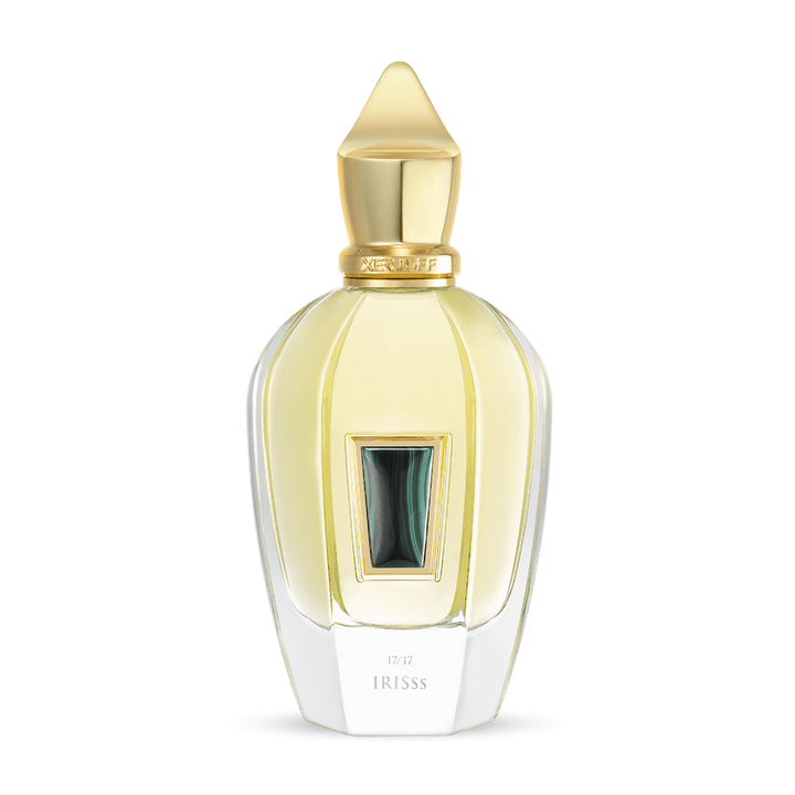 Irisss Parfum