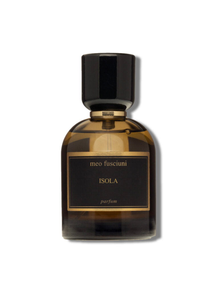 Isola Parfum