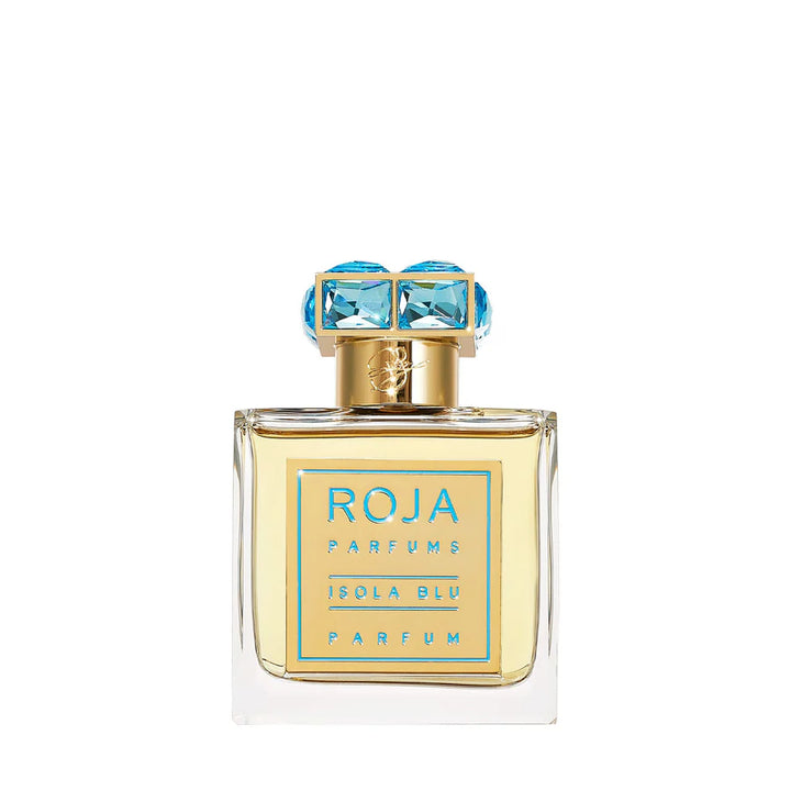 Isola Blu Parfum