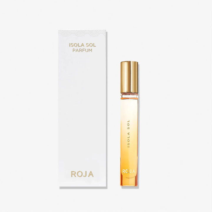 Isola Sol Parfum