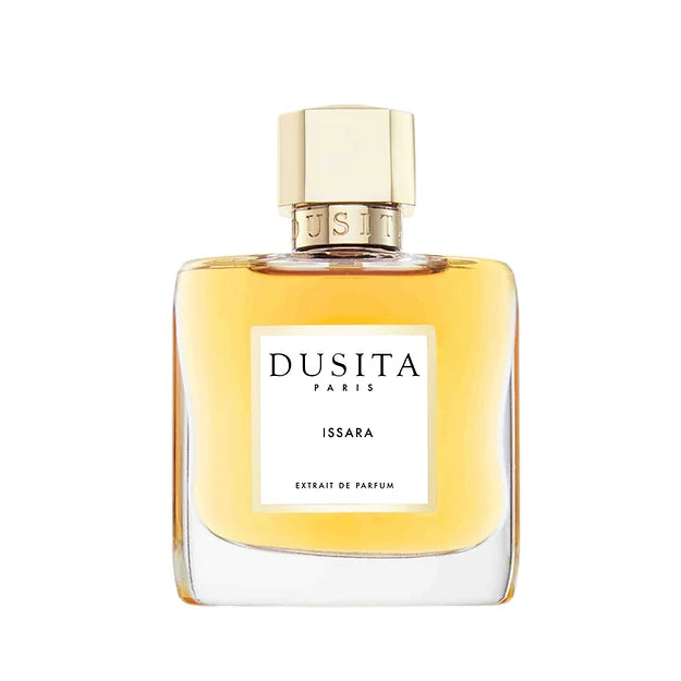 Issara Extrait De Parfum