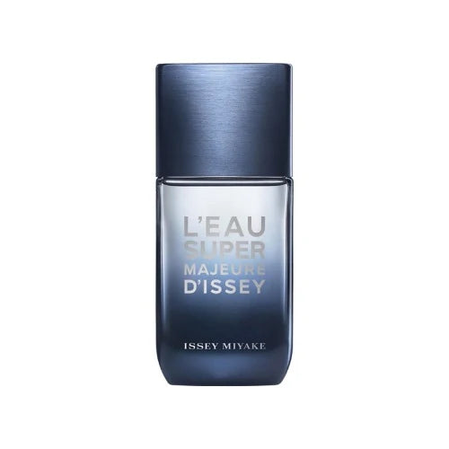 L'Eau Super Majeure D'Issey EDT Intense