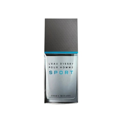 L'Eau D'Issey Pour Homme Sport EDT