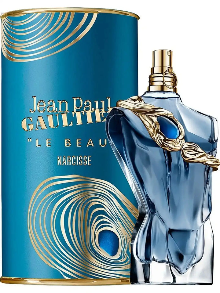 Le Beau Narcisse EDP