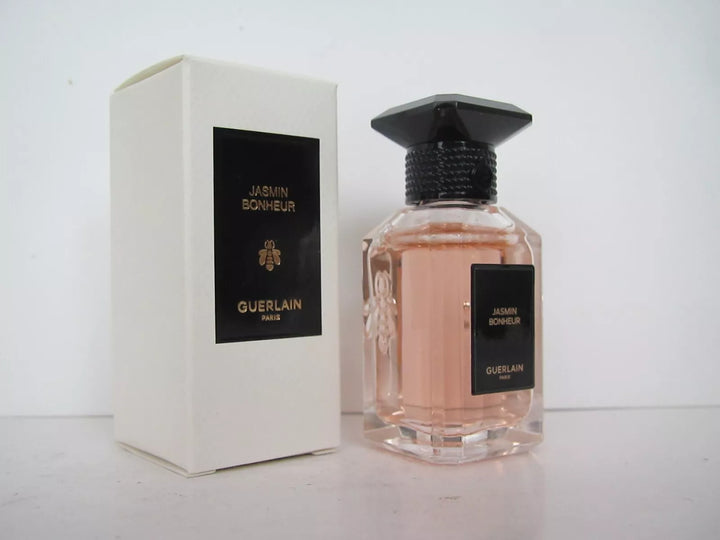 Jasmin Bonheur EDP