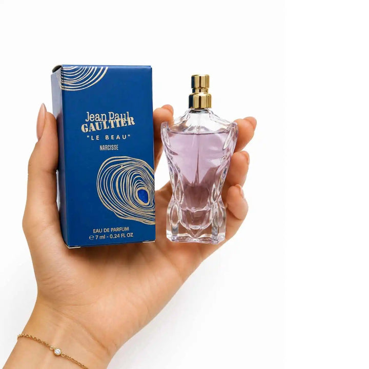 Le Beau Narcisse EDP