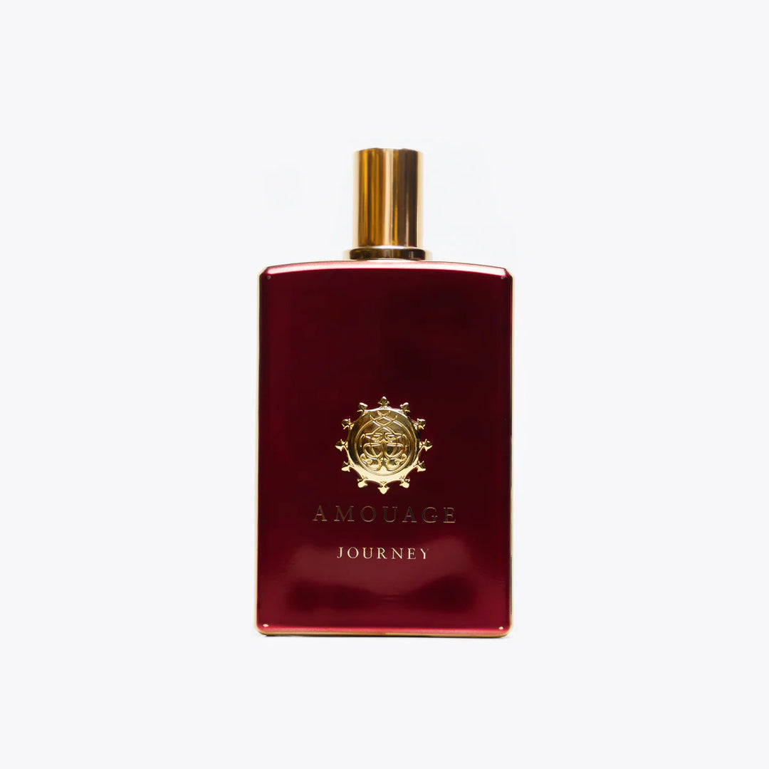 Journey Man EDP