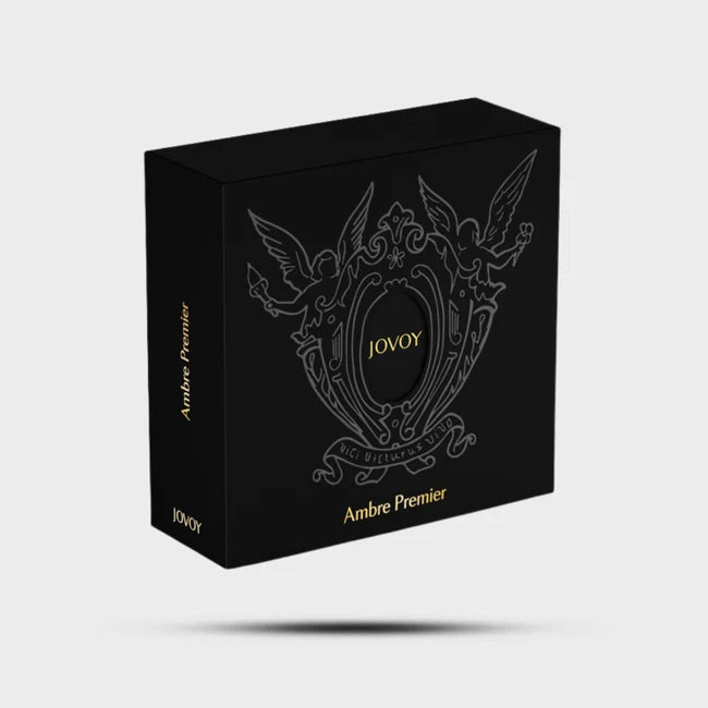 Ambre Premier EDP