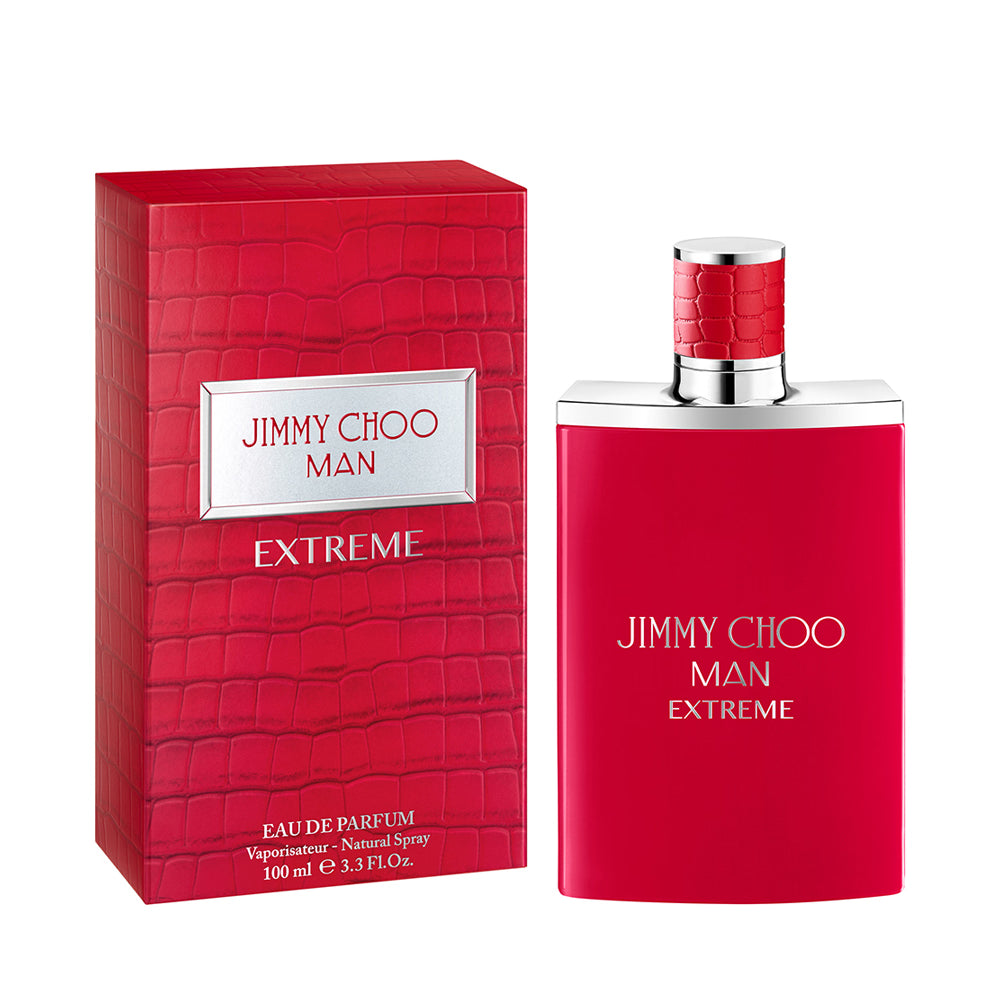 Man Extreme EDP