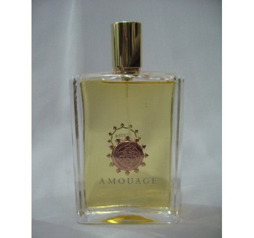 Jubilation XXV Man EDP