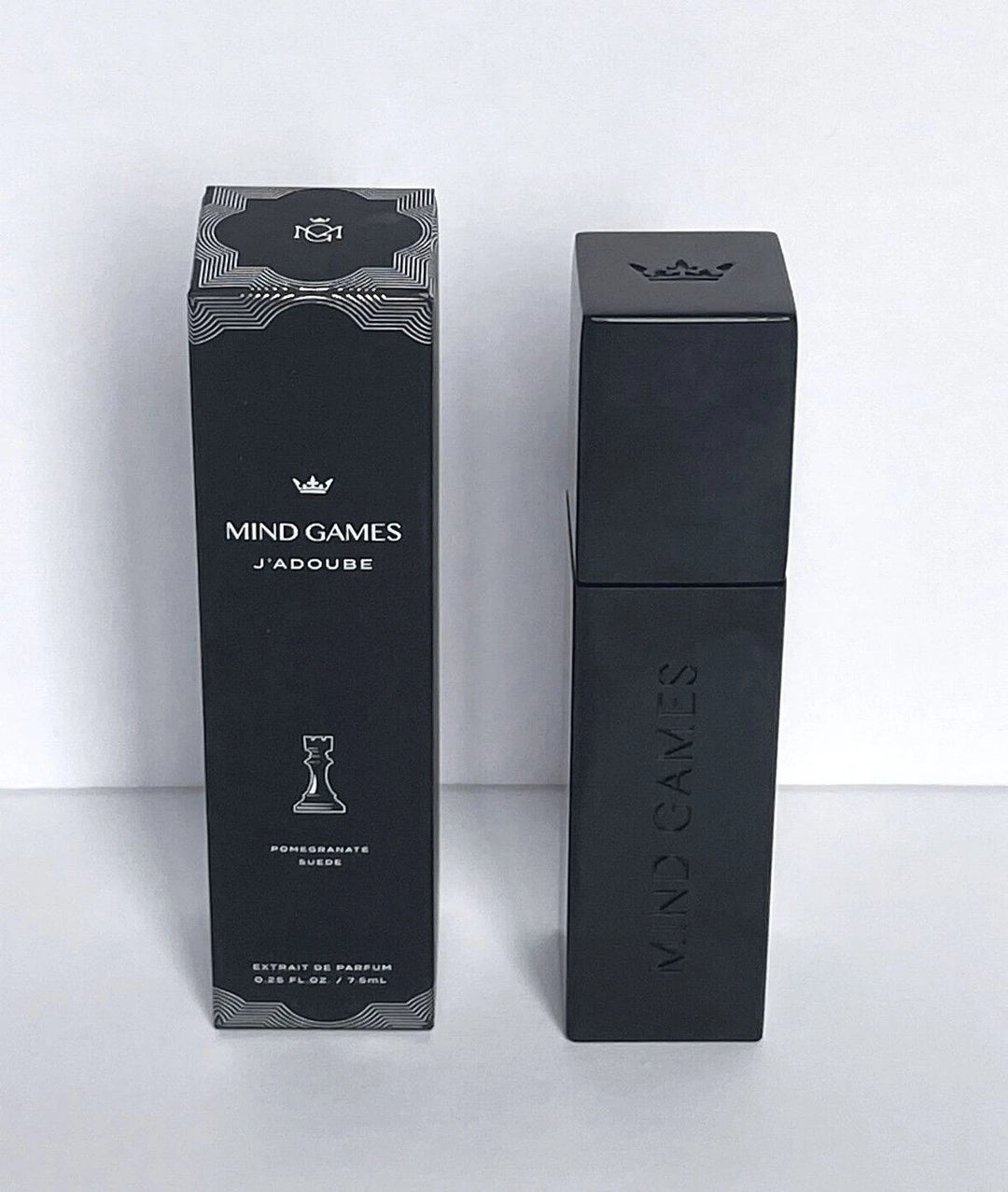 J'Adoube Extrait De Parfum