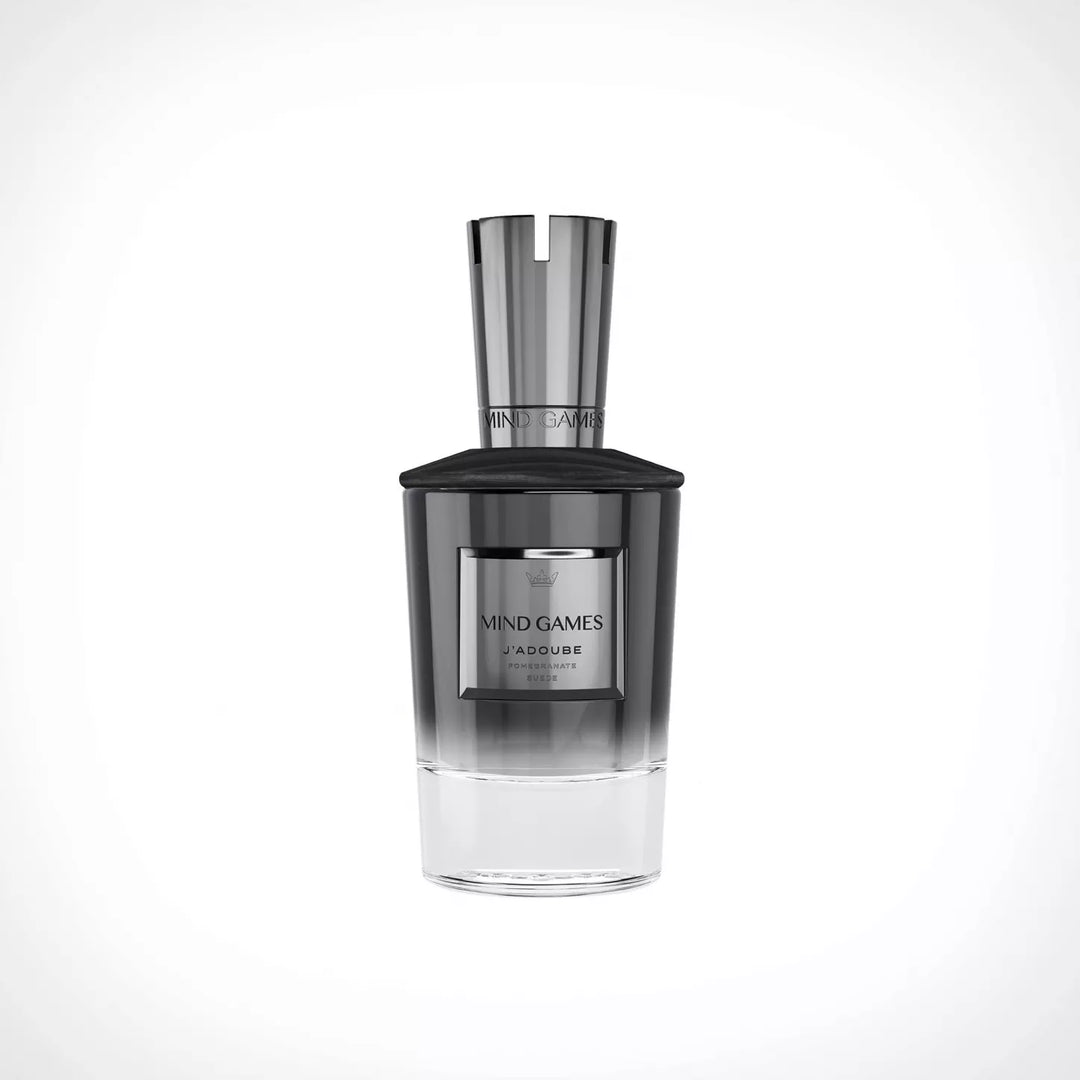 J'Adoube Extrait De Parfum