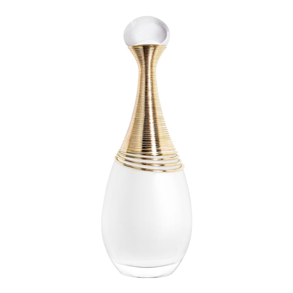 Dior j'adore 香水 100 mL + 10 mL J'adore Parfum d'Eau EDP – Scentoria