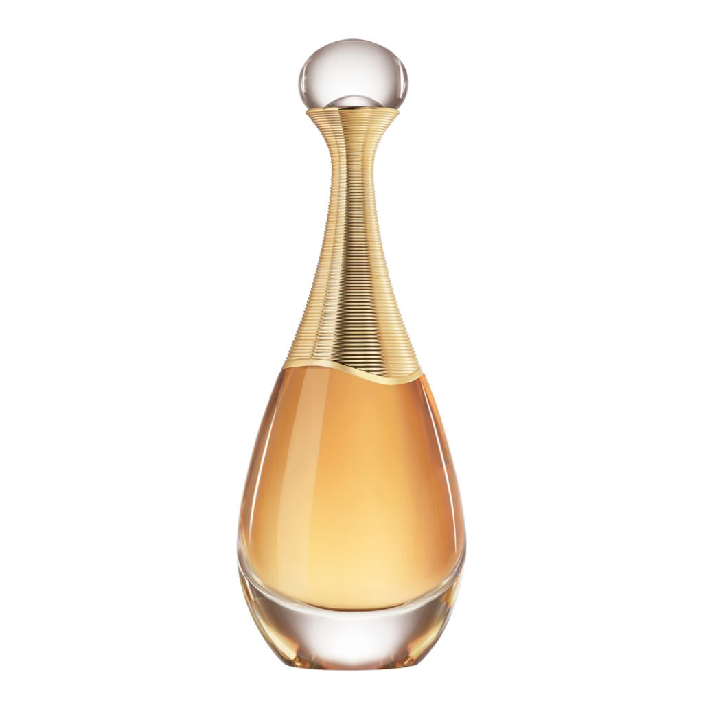 J'adore Absolu EDP