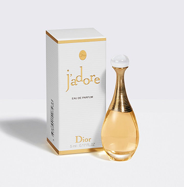 J'adore EDP