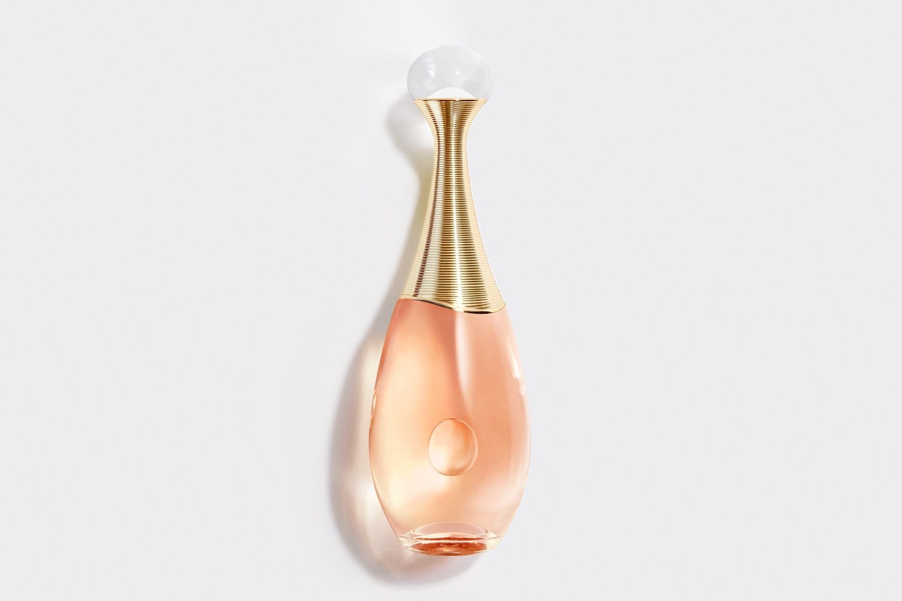 J'adore In Joy EDT – Scentoria