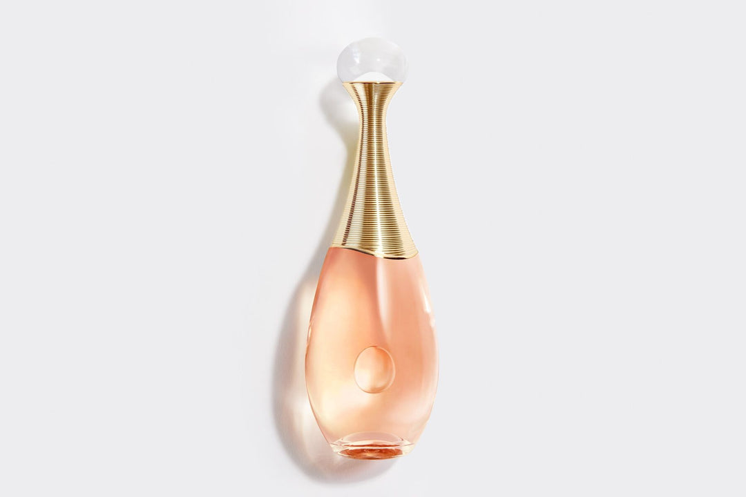 J'adore In Joy EDT