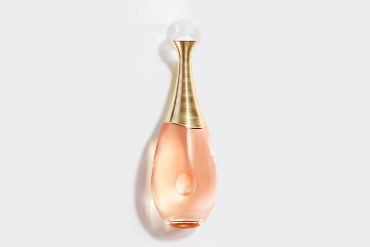 J'adore In Joy EDT