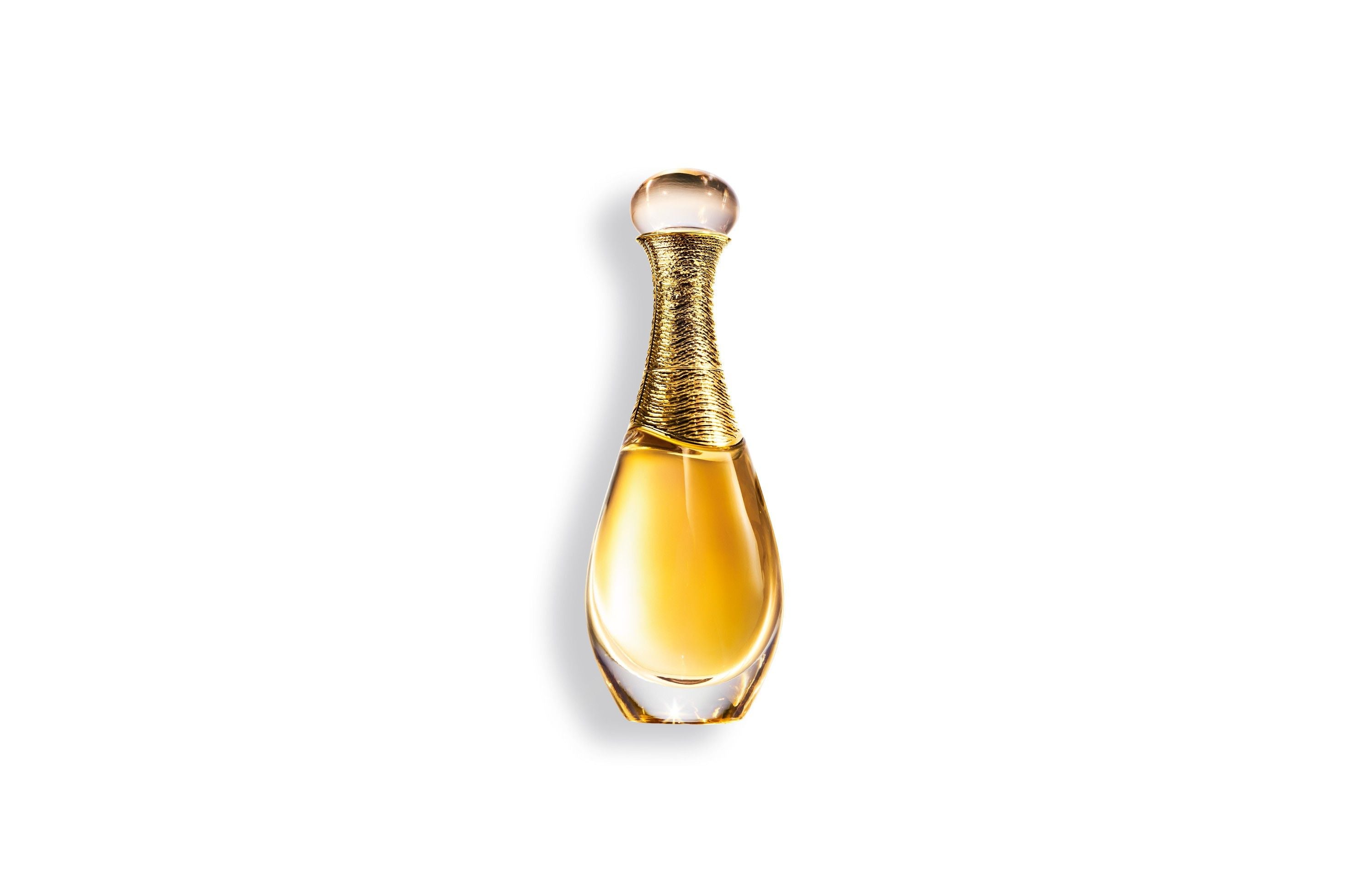 J'adore L'Or EDP – Scentoria