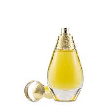 J'adore L'Or Essence De Parfum – Scentoria
