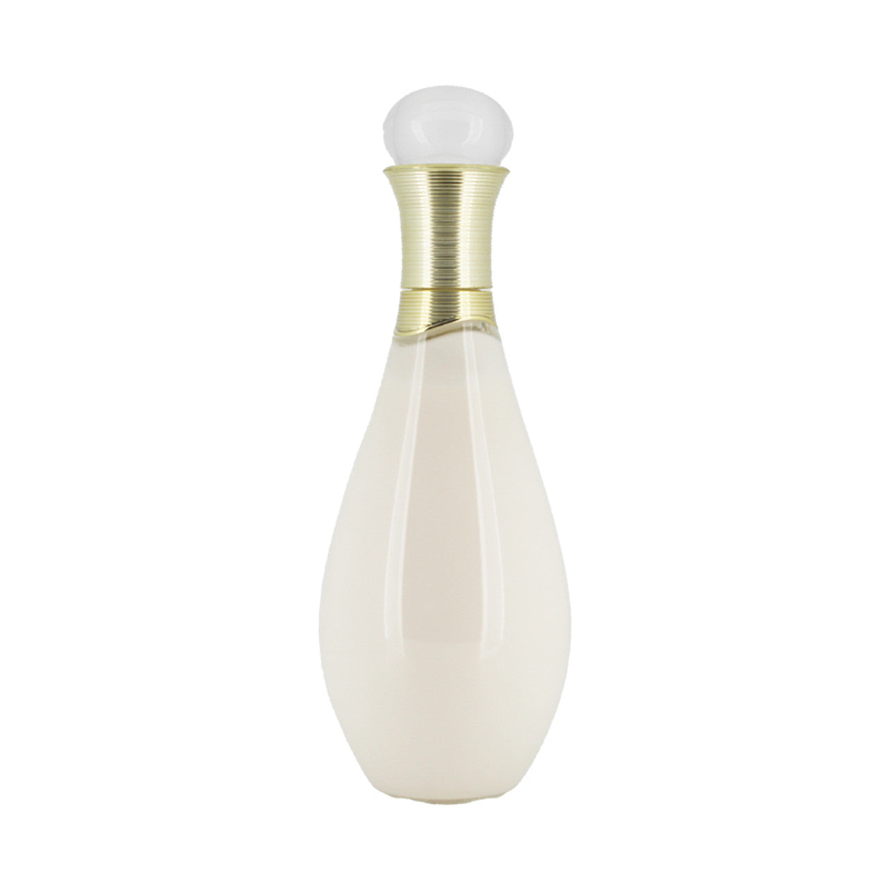 Dior J'adore Lait Sublime ボディローション 200ml J'adore Lait Sublime Body Milk – Scentoria