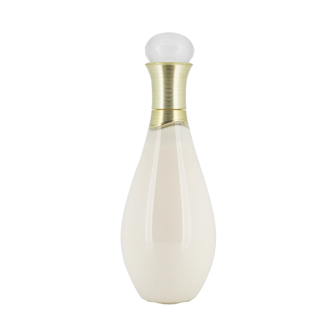 J'adore Lait Sublime Body Milk