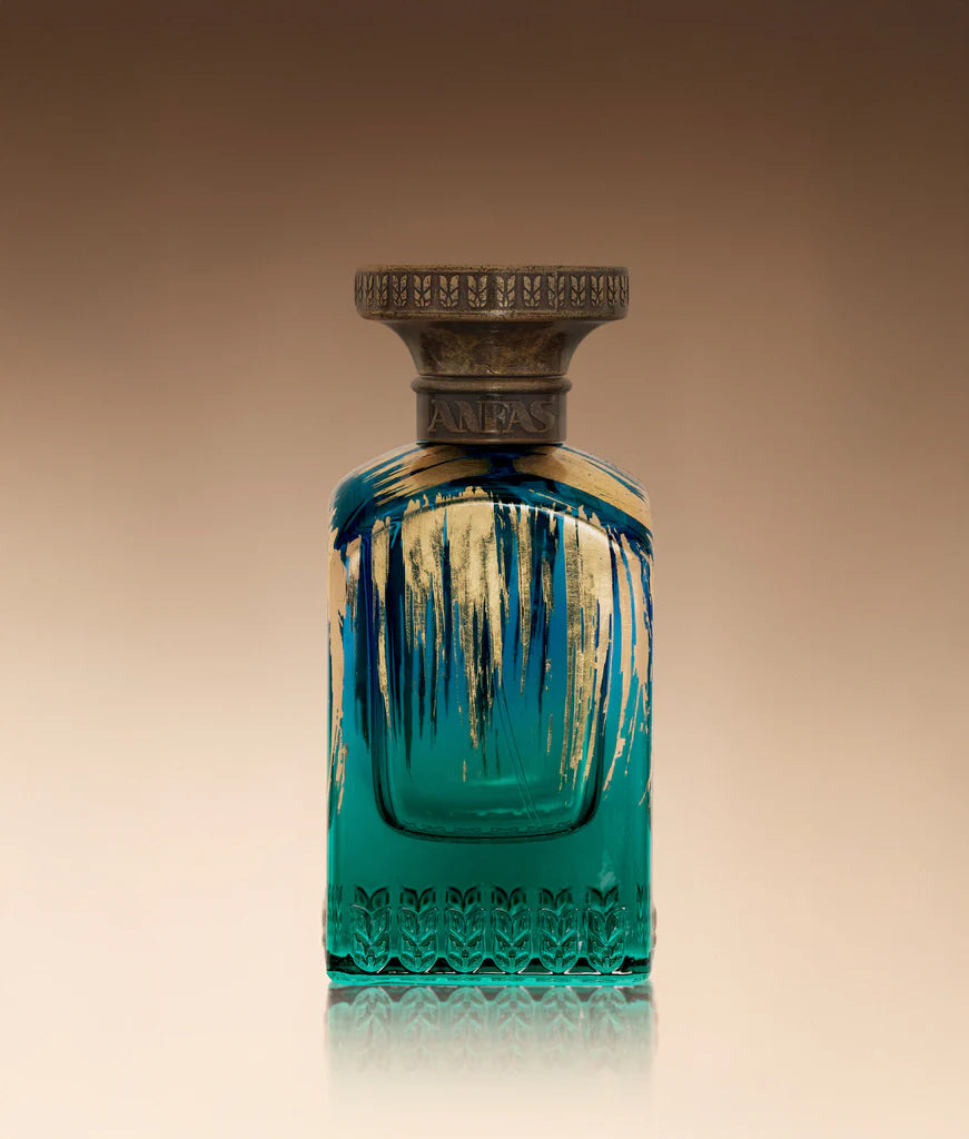 Jannah Extrait De Parfum