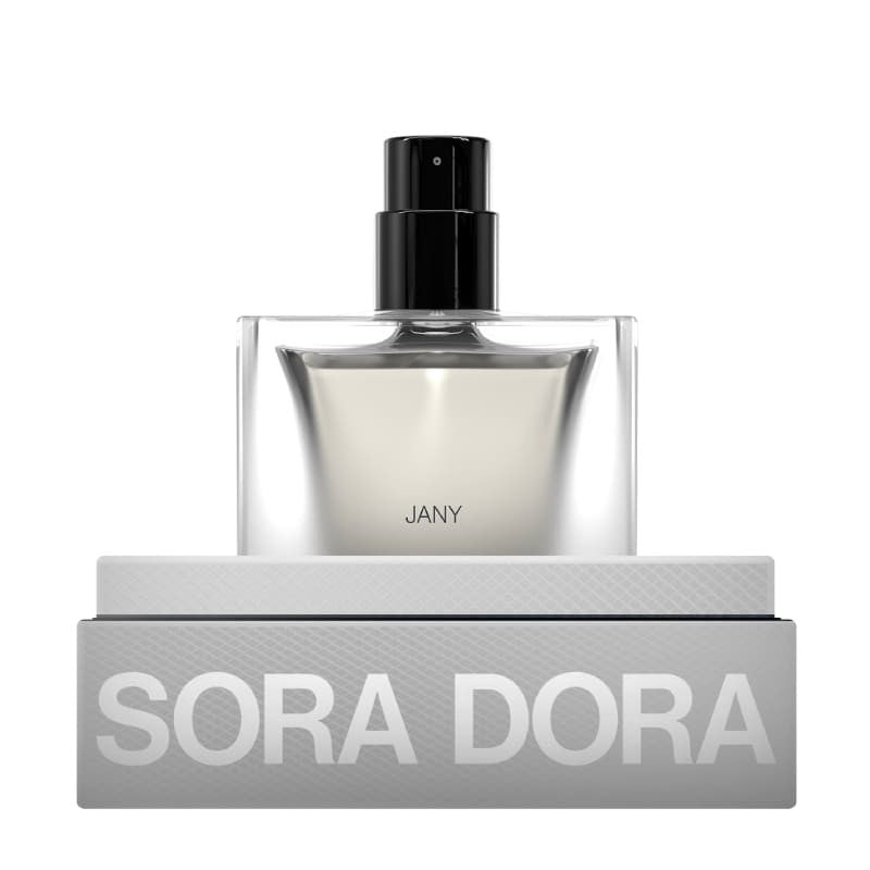 Jany Parfum