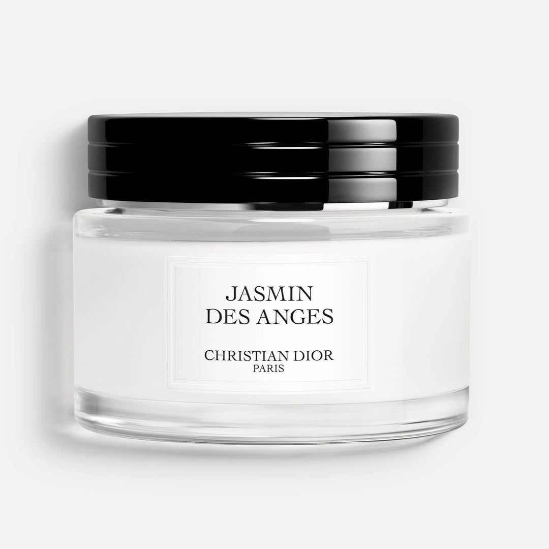 Jasmin Des Anges Body Cream – Scentoria Jasmin Des Anges Body Cream – Scentoria