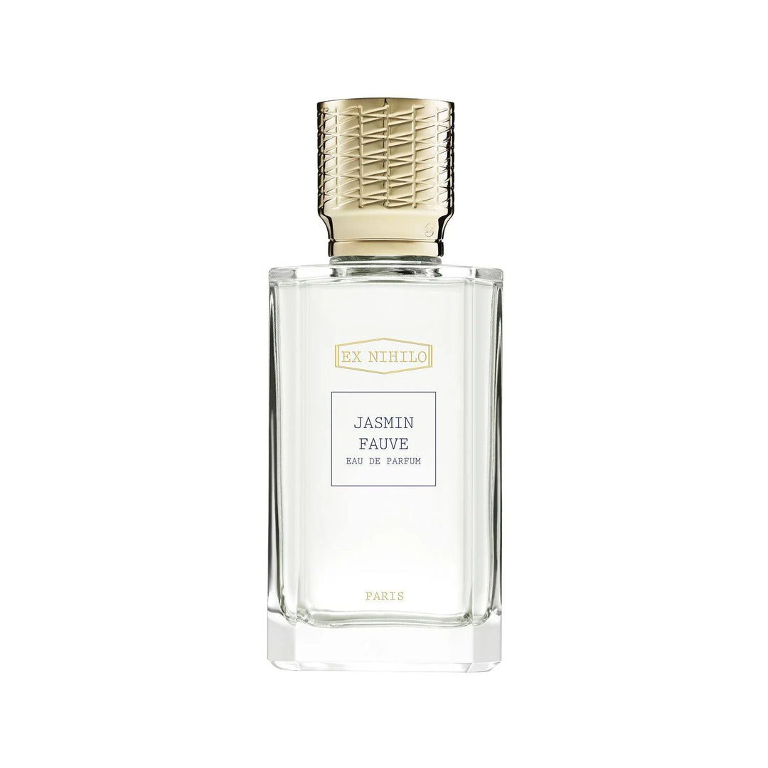 Jasmin Fauve EDP