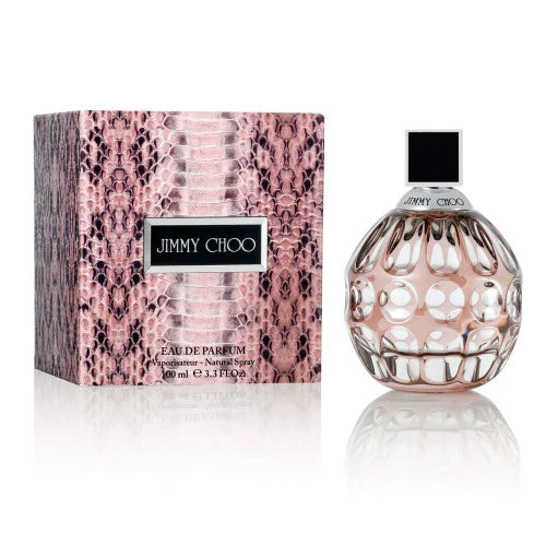 Jimmy Choo EDP
