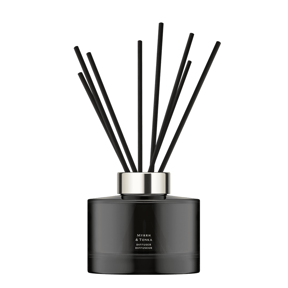 Jo Malone Lime Basil & Mandarin Diffuser