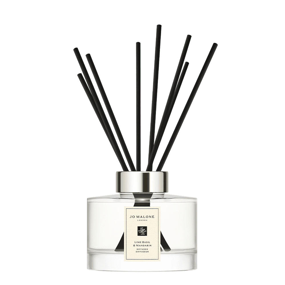 Jo Malone Lime Basil & Mandarin Diffuser