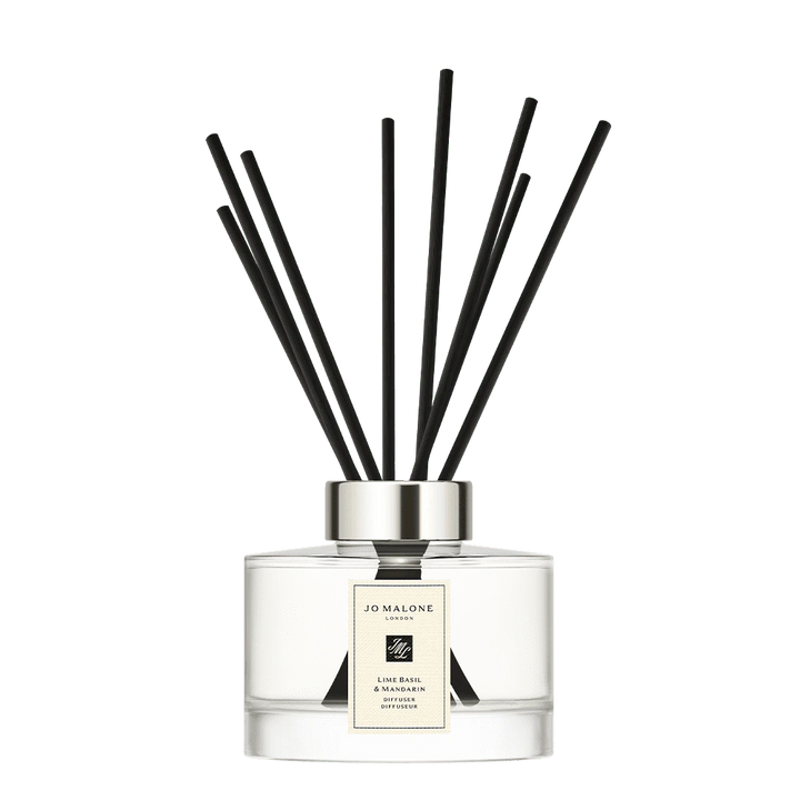 Jo Malone Lime Basil & Mandarin Diffuser