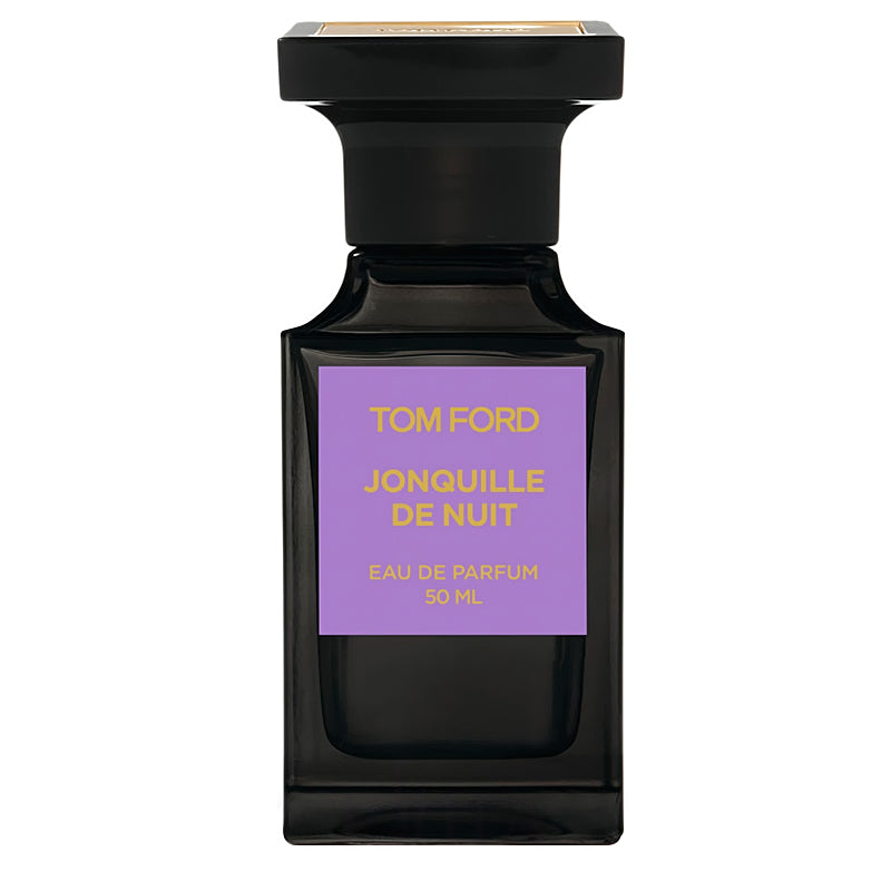 Jonquille De Nuit EDP